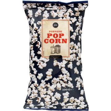 POPCORN 3 LT