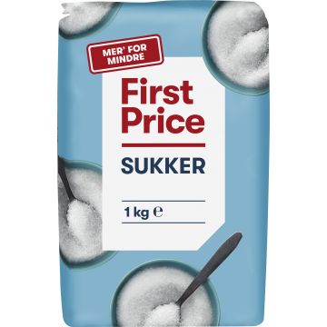 Zucker