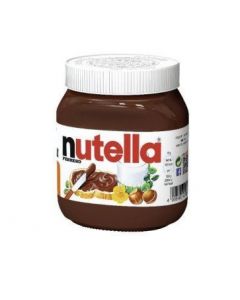 Nutella