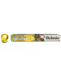 Colombia 10