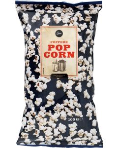 POPCORN 3 LT