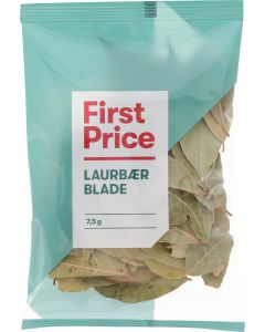 Lorbeerblätter