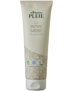 Intim-seife