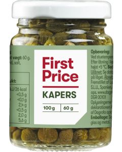 Kapern