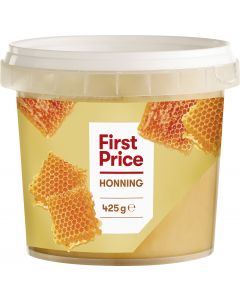 Honig