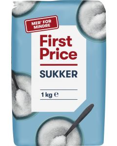 Zucker