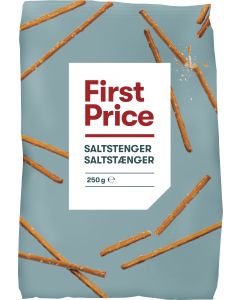 SALZBARS
