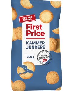Kammerjunkere