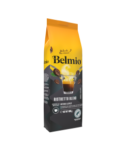 Beans Ristretto Blend PACK