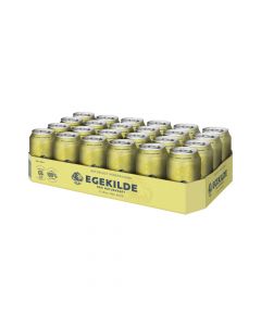 Egekilde Zitrusfrüchte - pfandfreie