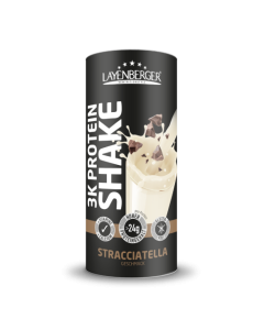 3K Protein Shake Stracciatella