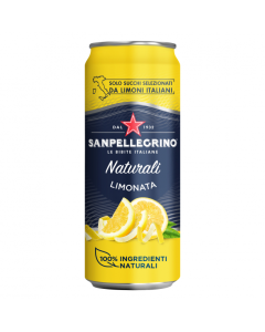 Red Bull Energy 24 x 250 ml - Multipack - pfandfreie