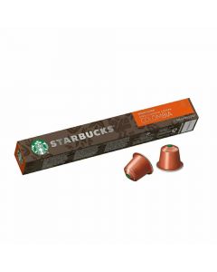 Belmio Irish Dream 10 Capsules for Nespresso®