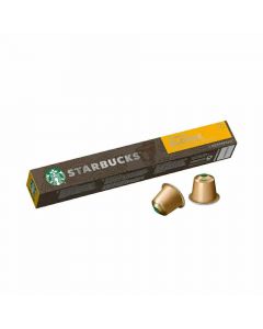 Belmio Irish Dream 10 Capsules for Nespresso®