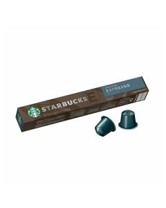 Belmio Irish Dream 10 Capsules for Nespresso®